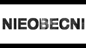 565 reads 59 votes 26 part story. Wsk Nieobecni Prod Kriz Shot By Wskvideos Youtube