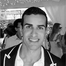 George Dabney email address & phone number