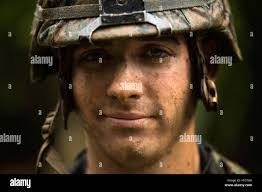 Zachary Daniels's Instagram, Twitter & Facebook