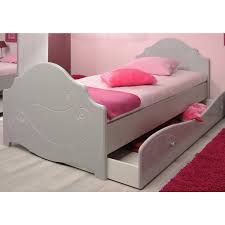Hello kitty bett 90 200 betten house und dekor galerie 7zglwkyzvn in von hello kitty bett 90x200 bild. Kinderbett Mit Schublade Infos Und Vergleich