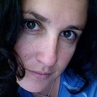 The Patchwork Cat by William Mayne