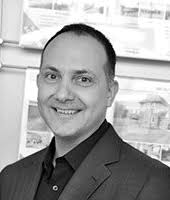 Estate & Letting Agents in Coalville