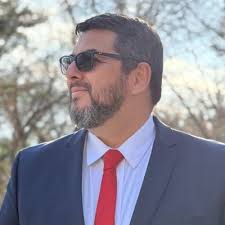 Andres Ulloa Wilches (@andyuw13)