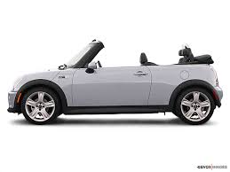 Image result for Pure Silver 2005 Mini