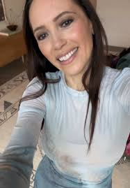 Vivielle Ivy Midi Dress Soft Blue