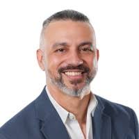 Victor Caruso Email & Phone Number