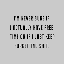 32 Sarcastic Witty Or Just Funny Quotes Funny Quotes Sarcasm Funny Quotes Fun Quotes Funny
