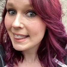 K Tabatha Sewell (ktabatha)