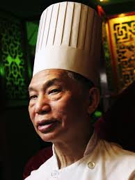 Beloved Salem chef Kam Sang Kwan dies