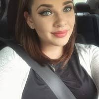 50+ "Grace Harmon" profiles