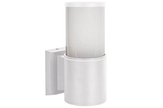 ARANDELA IMPERIAL ALUMINIO BR. MP2115ALBRFOAR