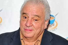 Gary Ventress's Instagram, Twitter & Facebook