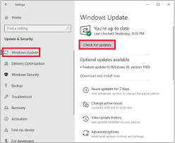 Dec 08, 2020 · cara install bluetooth di windows 10 dan versi windows lainnya juga bisa dilakukan dengan mudah dan cepat. 11 Hal Yang Wajib Dilakukan Setelah Install Windows 10