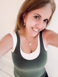 I have something to say. You all are beautiful walks of life. The suffering  it will end. Don't rush yourself you are hurting. And guess what that is  ok. You wanna cry