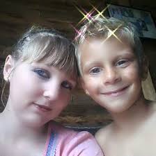 I asked god last night 😭 He was so young Why so young god 😭