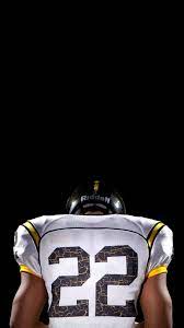 Those amazing sports moments of heroism and drama, what if you could freeze them and relive them again and again. American Football Iphone Wallpapers Top Free American Football Iphone Backgrounds Wallpaperaccess
