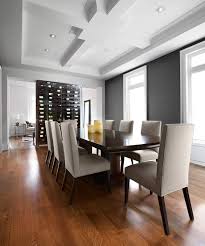 Check spelling or type a new query. Wine Wall Houzz