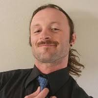 50+ "Tarrant" profiles