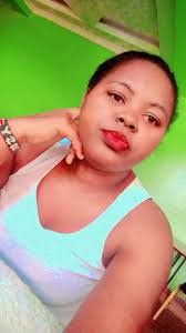 Daisy Karimi (@daisy.karimi.77) • Facebook