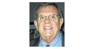 Carleton Jones Obituary (1953