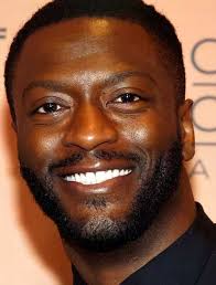 Antony Johnston Infiltrates "The Coldest City"