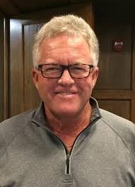 Ronald Dean Ron Talley