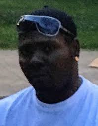 Donnell Darby Obituary