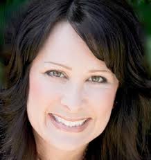 14361 Lenray Ln, San Jose, CA 95124