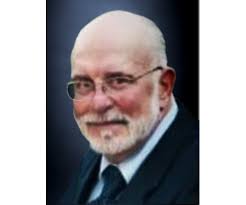 Rande Leppien Obituary (1943