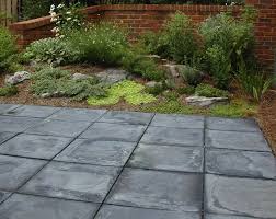 Pin On Aberdeen Backyard Oasis