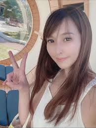 貴翔- 水瓶座| LinkedIn