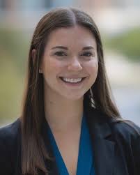 SMFM 2025 Pregnancy Meeting