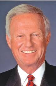 Hometown News October 20, 2022 by Hometown News