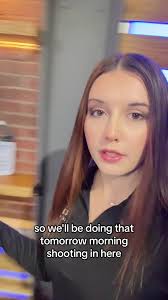 first day SMEing 🤩😰 wish me luck! #cybersecurity #ittraining #itprotv  #acilearning #onair #sme