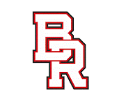 Montrose Girls Varsity Volleyball @ Blue Ridge