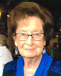 Walker, Eula V. Harvey (Dunlap)