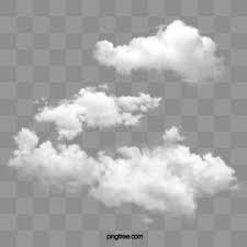 Maybe you would like to learn more about one of these? Cloud Transparent Cloud Vector Png Transparent Image And Clipart For Free Download Cloud Png Clouds Clouds Png