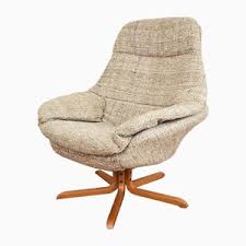 We did not find results for: Mid Century Swivel Chairs Online Shop Shop Mid Century Swivel Chairs At Pamono