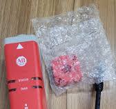 BGUARDMASTER | 440G-LZ | GUARDLOCK SWITCH | 440G-LZS21STLH ...