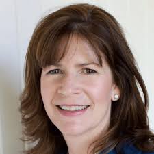 23709 147th Avenue SW