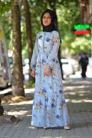 Modadudu Com Bayan Giyim Tesettur Tunik Dis Giyim Elbise Modelleri Dresses Fashion Maxi Dress