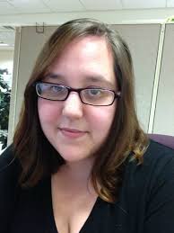 Samantha Markham's Instagram, Twitter & Facebook