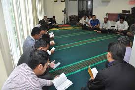 Penjara pengkalan chepa terletak di pengkalan chepa, kelantan, malaysia. Institut Penyelidikan Pembangunan Belia Malaysia Institut Penyelidikan Pembangunan Belia Malaysia Page 37