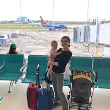 7 Best Travel Strollers For Babies Toddlers 2020 Update