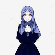 Langkah pertama yaitu memilih format gambar yang tepat untuk website anda. Gambar Gelas Dan Susu Glas Susu Glas Milch Png Und Vektor Zum Kostenlosen Download