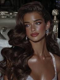 Husband brings home another woman for open marriage