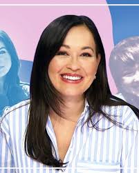 Take it from ABC News' Eva Pilgrim: 'Start small and build up'