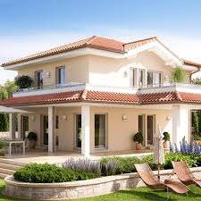 Sıra dışı özelliklere sahip bu müstakil bahçeli ev. Birbirinden Guzel Mustakil Ev Modelleri Ve Dekorasyon Ornekleri Evde Mimar Ev Dis Tasarimi Amerikan Evleri Mimari