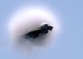 Image result for images sonic booms