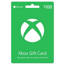 Working roblox gift card generator! 34 Free Xbox Gift Card Codes 2021 Ideas In 2021 Xbox Gift Card Xbox Gifts Gift Card